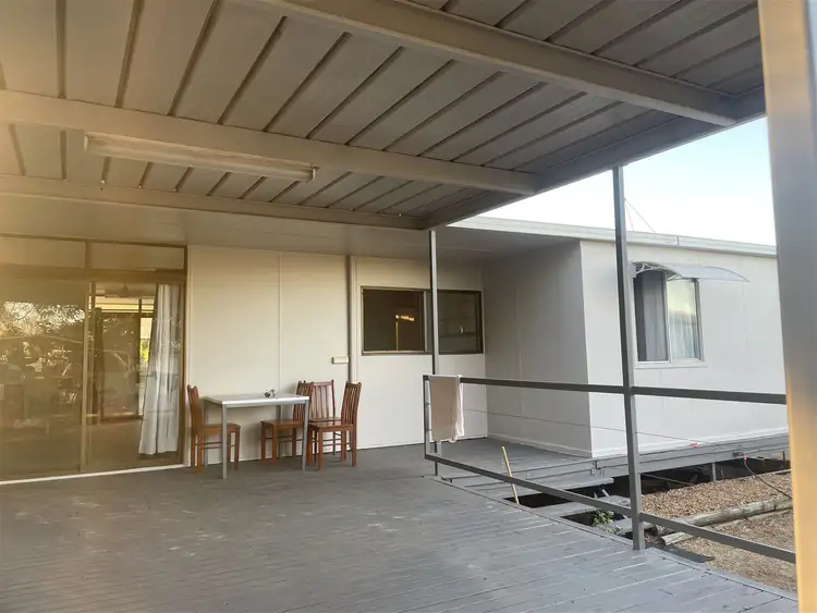 Seventh view of Homely house listing, 20 Henry Street, Karumba QLD 4891