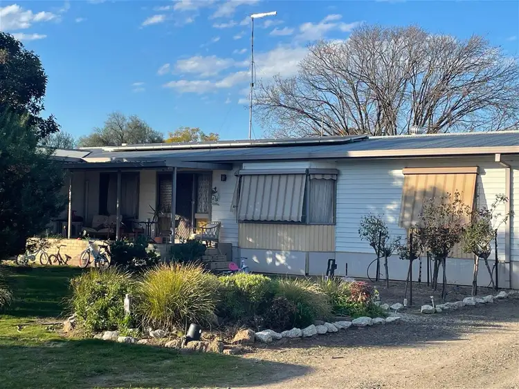18-20 Jerilderie Street, Berrigan NSW 2712