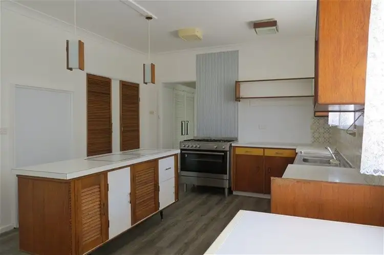 Third view of Homely house listing, 28 Water Street, Warialda NSW 2402