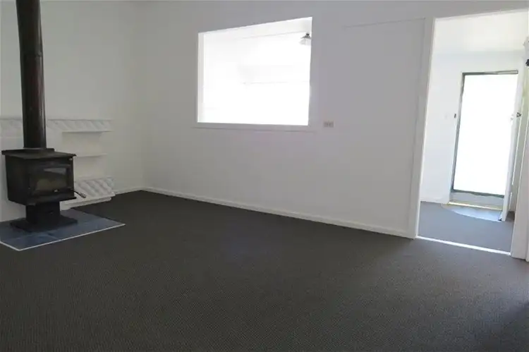 Fourth view of Homely house listing, 28 Water Street, Warialda NSW 2402