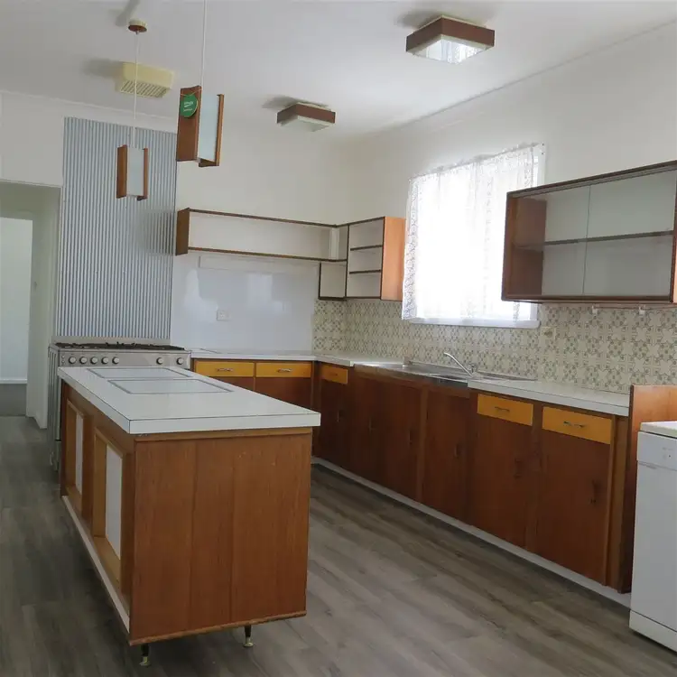 Fifth view of Homely house listing, 28 Water Street, Warialda NSW 2402
