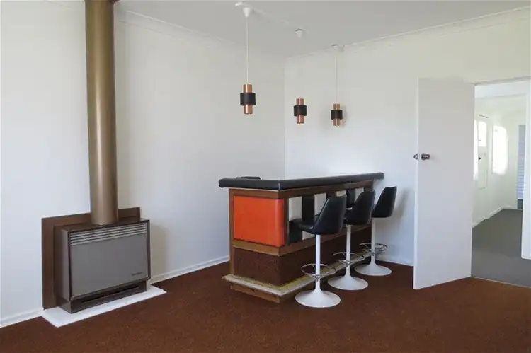 Sixth view of Homely house listing, 28 Water Street, Warialda NSW 2402