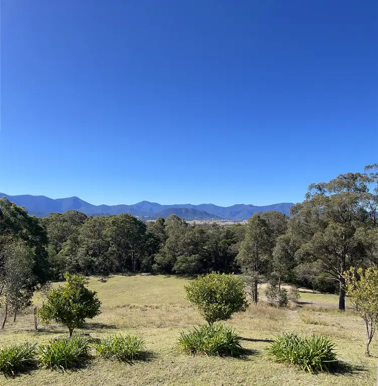Shanti/52 Buckleys Ridge Road, Bemboka NSW 2550