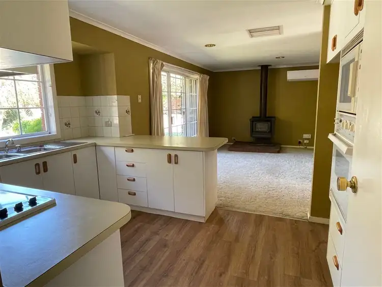 Fourth view of Homely house listing, 9 Golf View Court, Berrigan NSW 2712