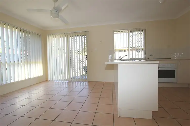 Third view of Homely house listing, 21/7 Billabong Dr, Crestmead QLD 4132
