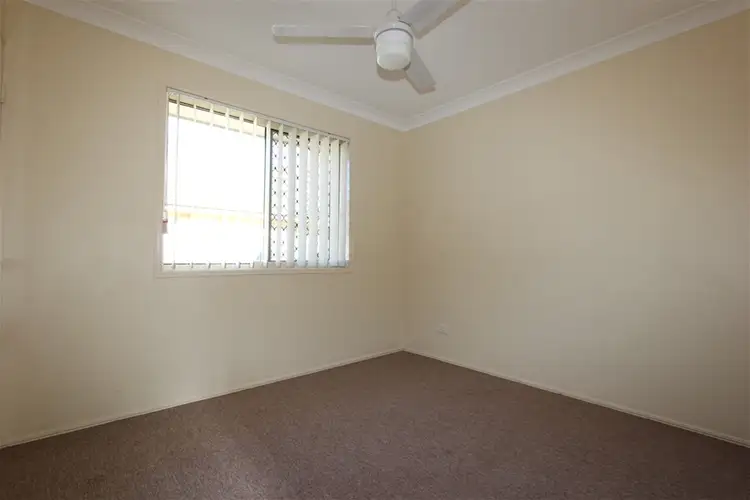 Fourth view of Homely house listing, 21/7 Billabong Dr, Crestmead QLD 4132