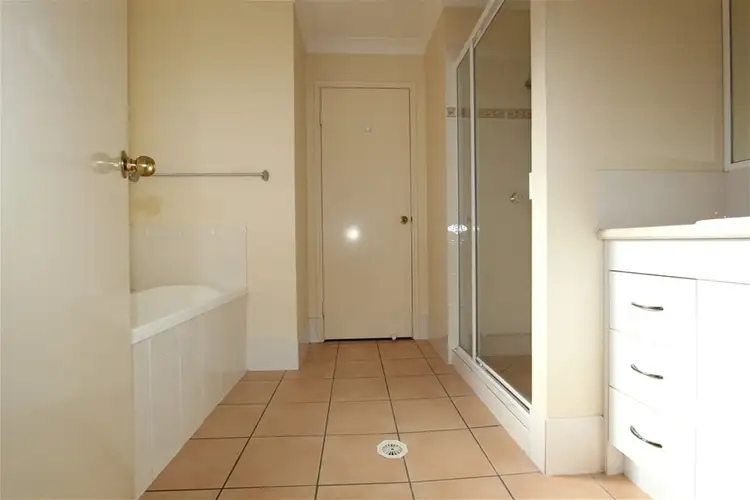 Fifth view of Homely house listing, 21/7 Billabong Dr, Crestmead QLD 4132