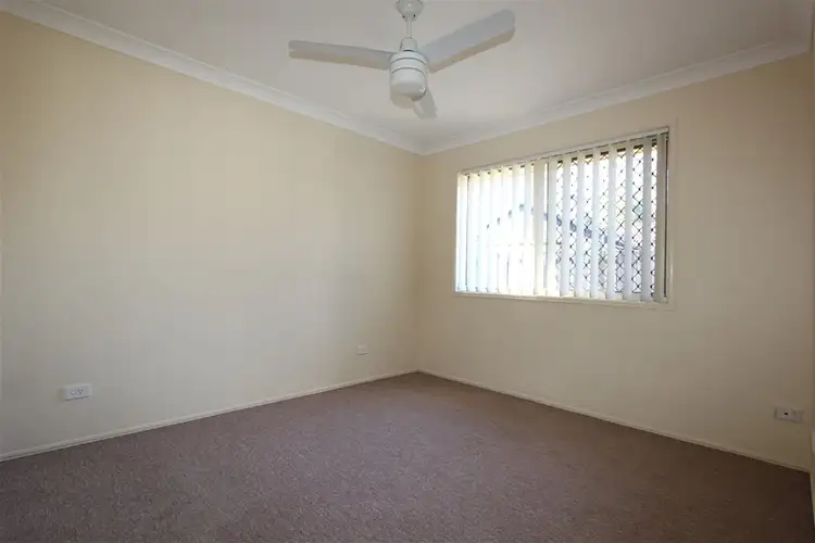 Sixth view of Homely house listing, 21/7 Billabong Dr, Crestmead QLD 4132