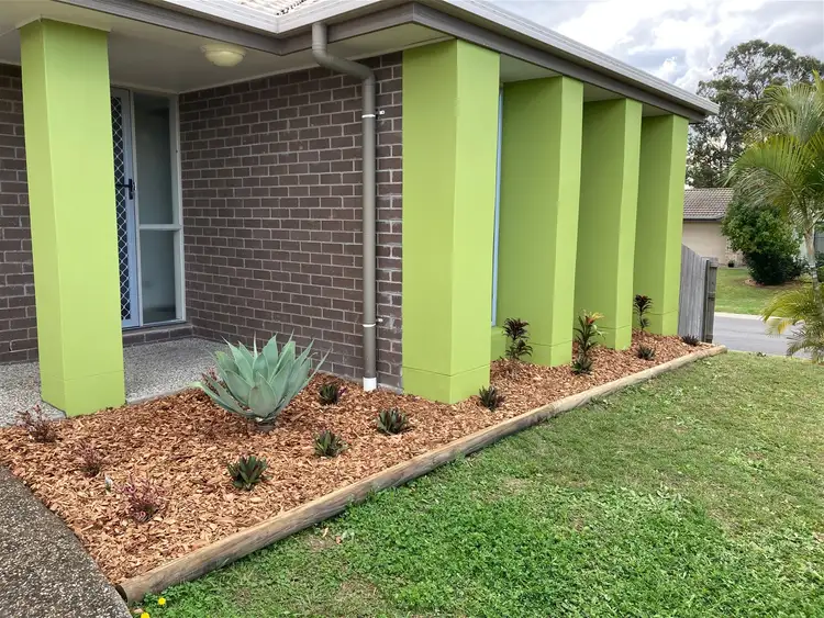 Third view of Homely house listing, 88 Berrigan street, Redbank Plains QLD 4301