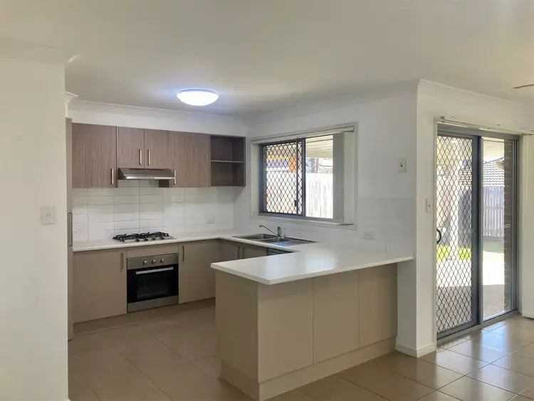 Sixth view of Homely house listing, 88 Berrigan street, Redbank Plains QLD 4301