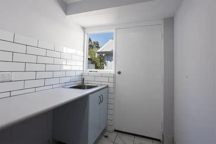 Third view of Homely house listing, 17 Fauntleroy Street, Guildford WA 6055