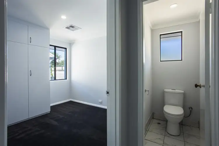 Fourth view of Homely house listing, 17 Fauntleroy Street, Guildford WA 6055