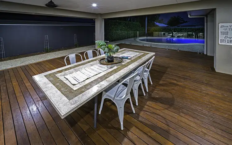 Third view of Homely house listing, 39 Iridescent Drive, Trinity Park QLD 4879