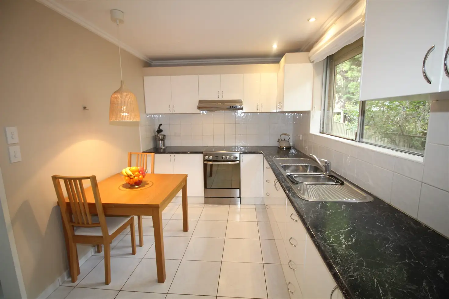 Main view of Homely unit listing, 2/38 Denman Avenue, Lakemba NSW 2195