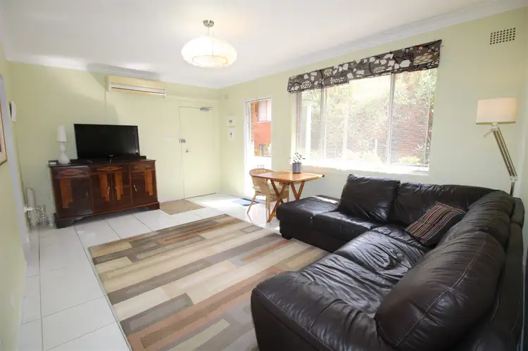 Fourth view of Homely unit listing, 2/38 Denman Avenue, Lakemba NSW 2195