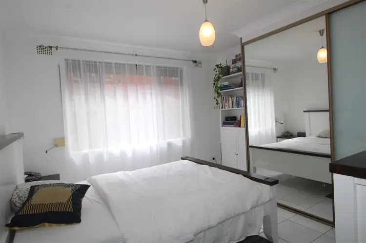 Fifth view of Homely unit listing, 2/38 Denman Avenue, Lakemba NSW 2195