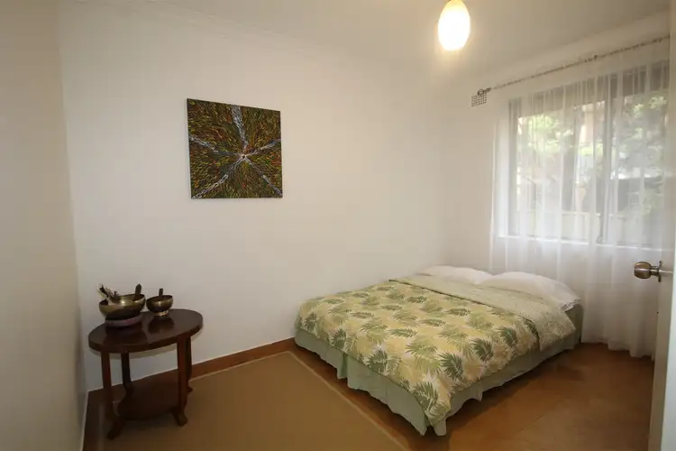 Sixth view of Homely unit listing, 2/38 Denman Avenue, Lakemba NSW 2195