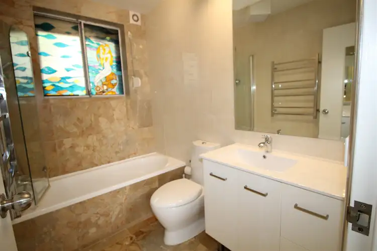 Seventh view of Homely unit listing, 2/38 Denman Avenue, Lakemba NSW 2195