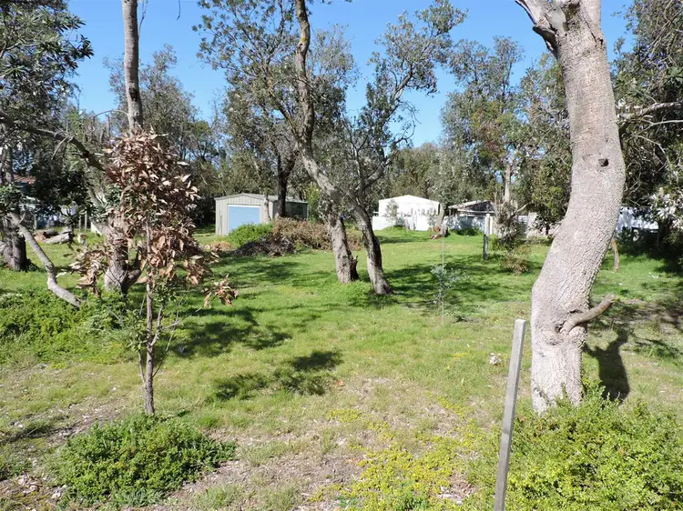 Third view of Homely land listing, 2371 Shoreline Drive, The Honeysuckles VIC 3851