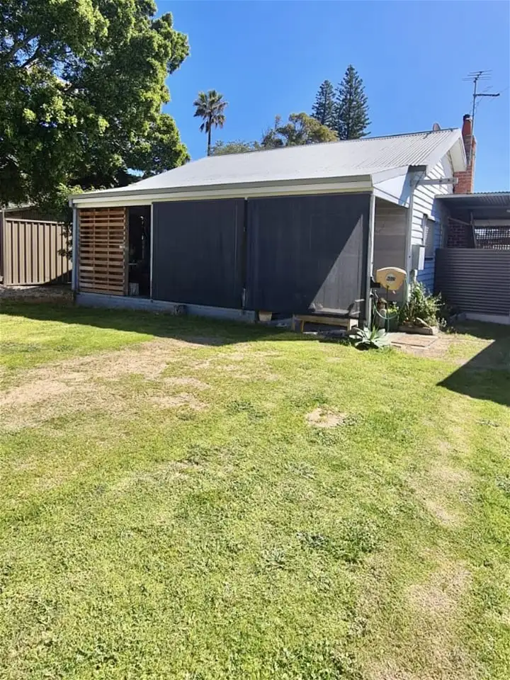 26 Hilda Road, Waikiki WA 6169