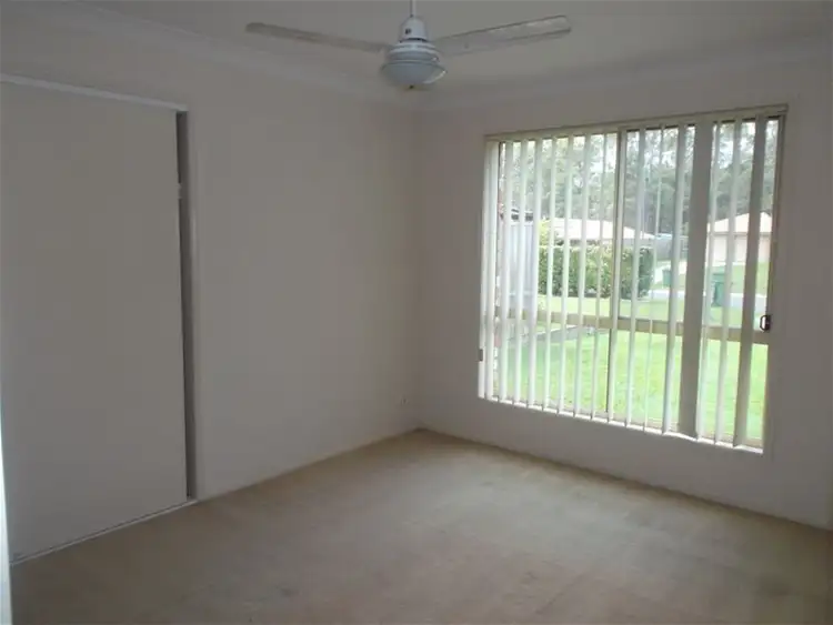 Second view of Homely house listing, 13 Mistletoe Court, Camira QLD 4300