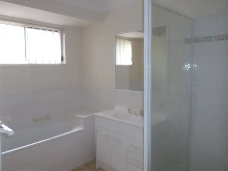 Fourth view of Homely house listing, 13 Mistletoe Court, Camira QLD 4300