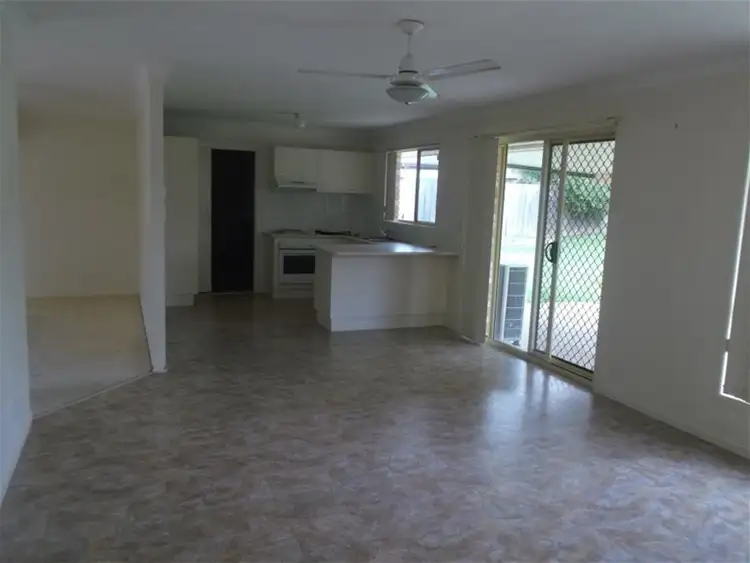 Fifth view of Homely house listing, 13 Mistletoe Court, Camira QLD 4300