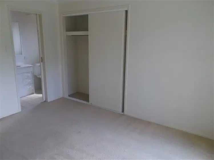 Seventh view of Homely house listing, 13 Mistletoe Court, Camira QLD 4300