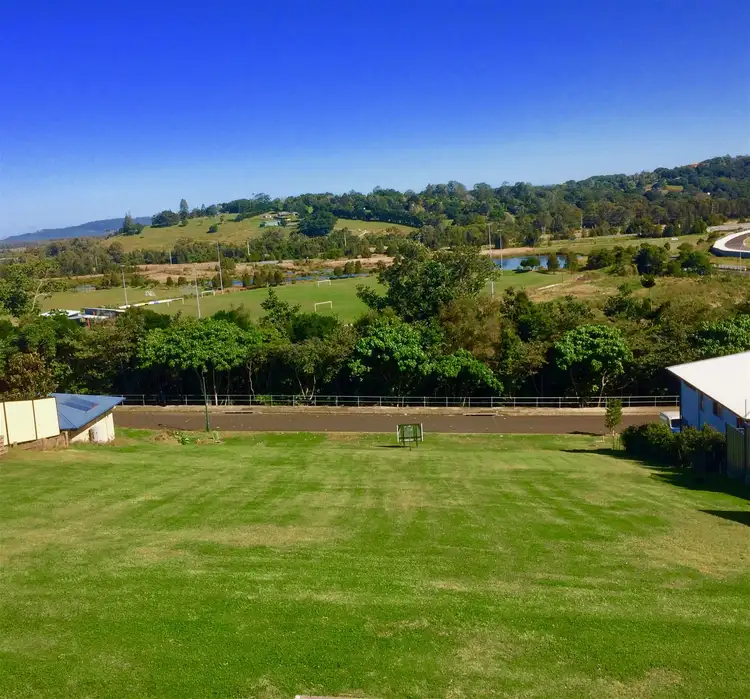 Lot 436/15 Kemp Street, Cumbalum NSW 2478