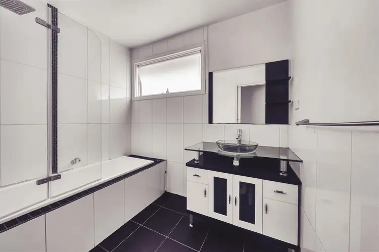 Third view of Homely house listing, 6 Latrobe Street, Cranbourne VIC 3977