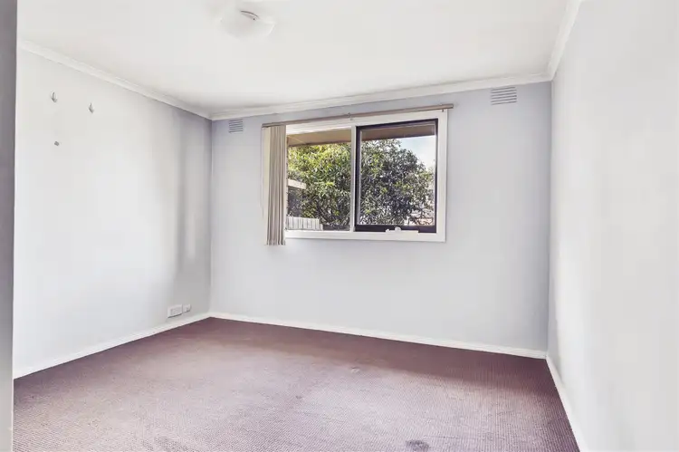 Fourth view of Homely house listing, 6 Latrobe Street, Cranbourne VIC 3977