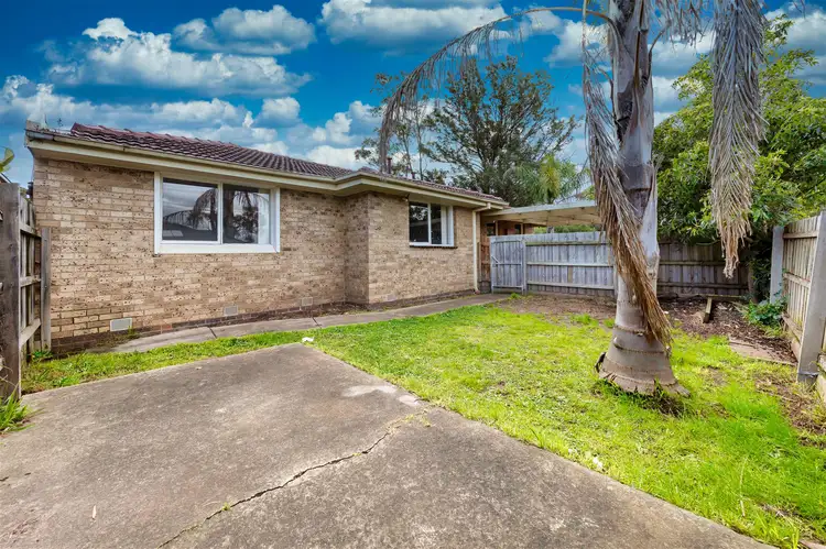 Sixth view of Homely house listing, 6 Latrobe Street, Cranbourne VIC 3977