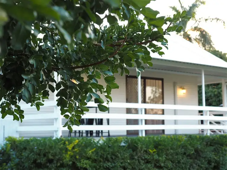 7 Granville Street, Biloela QLD 4715