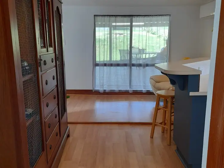 Third view of Homely house listing, 17 Hannan Street, Eudunda SA 5374
