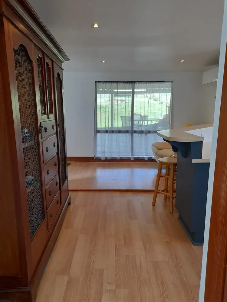 Fifth view of Homely house listing, 17 Hannan Street, Eudunda SA 5374