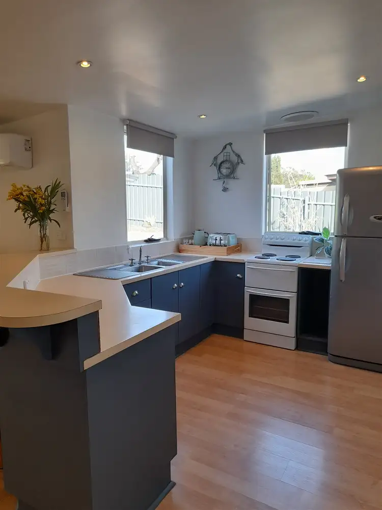 Sixth view of Homely house listing, 17 Hannan Street, Eudunda SA 5374
