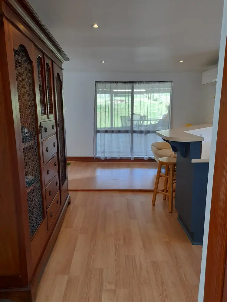 Seventh view of Homely house listing, 17 Hannan Street, Eudunda SA 5374