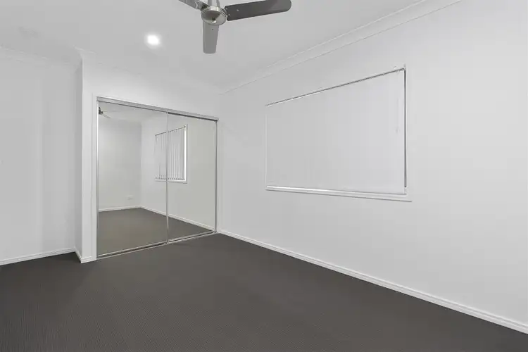 Sixth view of Homely house listing, 42 Kiki Avenue, Yarrabilba QLD 4207