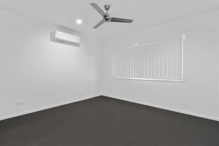 Seventh view of Homely house listing, 42 Kiki Avenue, Yarrabilba QLD 4207