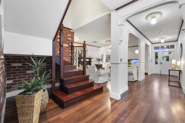 Third view of Homely house listing, 2 Pulsar Court, Kealba VIC 3021