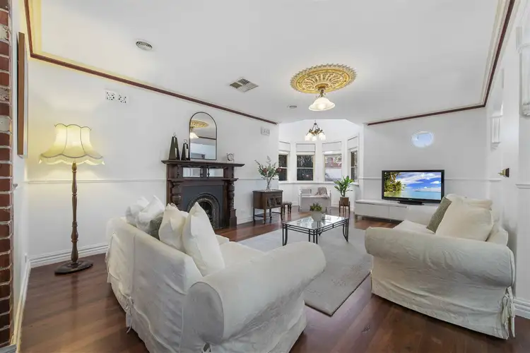 Fourth view of Homely house listing, 2 Pulsar Court, Kealba VIC 3021
