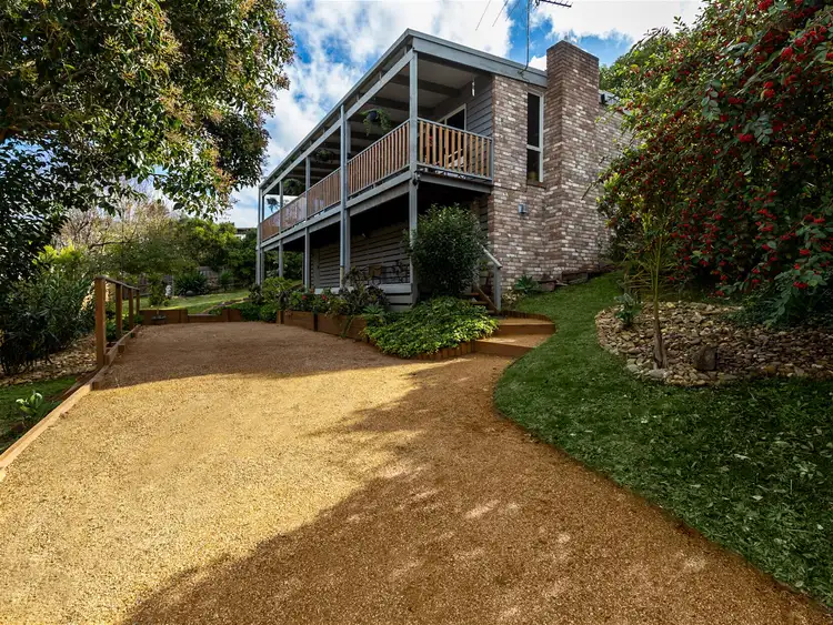 Main view of Homely house listing, 10 Lancia Drive, Tootgarook VIC 3941