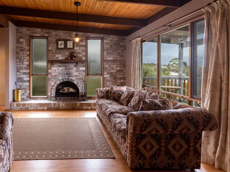 Third view of Homely house listing, 10 Lancia Drive, Tootgarook VIC 3941