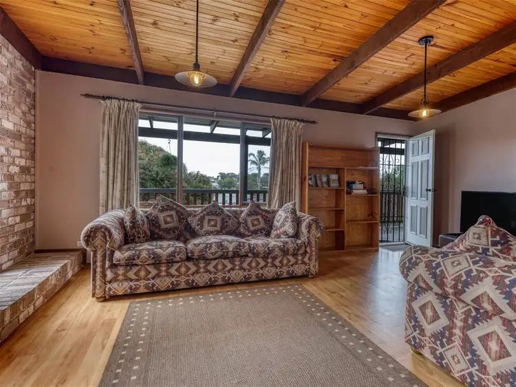 Fourth view of Homely house listing, 10 Lancia Drive, Tootgarook VIC 3941
