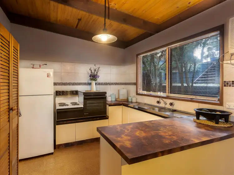 Fifth view of Homely house listing, 10 Lancia Drive, Tootgarook VIC 3941