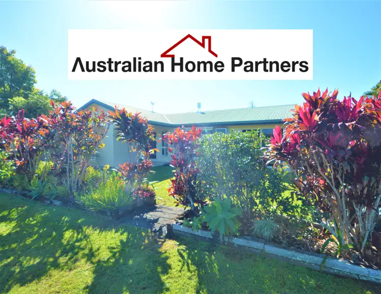 299 COWLEY BEACH ROAD, Cowley Beach QLD 4871