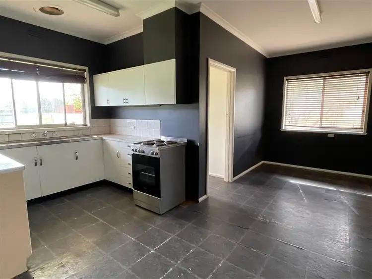 Second view of Homely house listing, 13 Murray Street, Oaklands NSW 2646