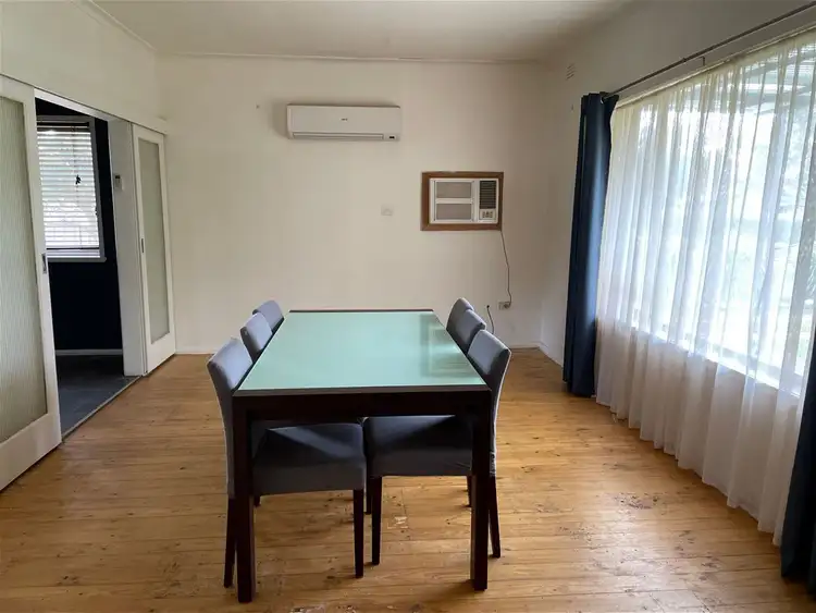 Third view of Homely house listing, 13 Murray Street, Oaklands NSW 2646