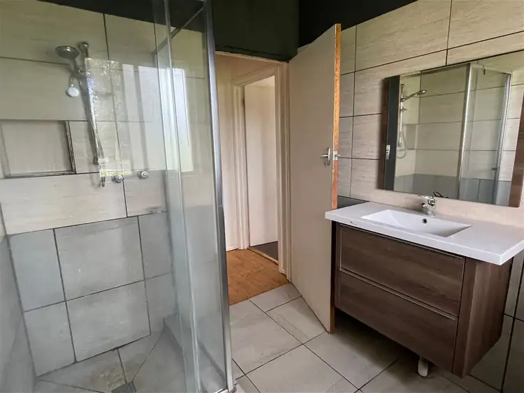 Fourth view of Homely house listing, 13 Murray Street, Oaklands NSW 2646
