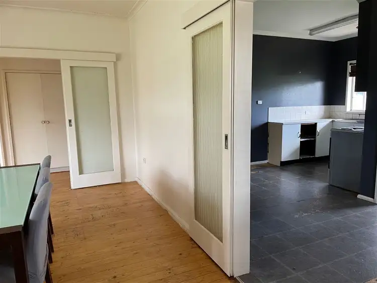 Fifth view of Homely house listing, 13 Murray Street, Oaklands NSW 2646